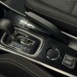 Mitsubishi Outlander III Рестайлинг 3 2021