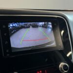 Mitsubishi Outlander III Рестайлинг 3 2021