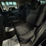 Mitsubishi Outlander III Рестайлинг 3 2021