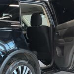 Mitsubishi Outlander III Рестайлинг 3 2021