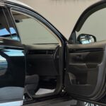 Mitsubishi Outlander III Рестайлинг 3 2021