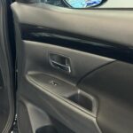 Mitsubishi Outlander III Рестайлинг 3 2021