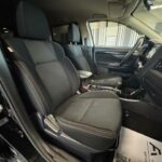 Mitsubishi Outlander III Рестайлинг 3 2021