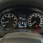 Mitsubishi Outlander III Рестайлинг 3 2021