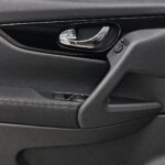 Nissan Qashqai II 2018