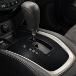 Nissan Qashqai II 2018