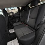 Nissan Qashqai II 2018