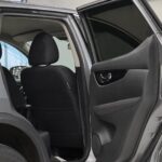 Nissan Qashqai II 2018