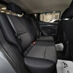 Nissan Qashqai II 2018