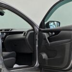Nissan Qashqai II 2018