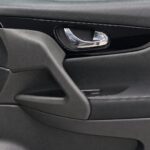 Nissan Qashqai II 2018