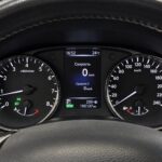 Nissan Qashqai II 2018