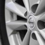 Nissan Qashqai II Рестайлинг 2019