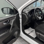 Nissan Qashqai II Рестайлинг 2019