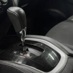 Nissan Qashqai II Рестайлинг 2019