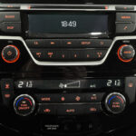 Nissan Qashqai II Рестайлинг 2019