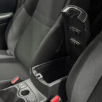 Nissan Qashqai II Рестайлинг 2019