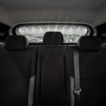 Nissan Qashqai II Рестайлинг 2019