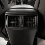 Nissan Qashqai II Рестайлинг 2019