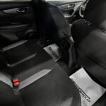 Nissan Qashqai II Рестайлинг 2019