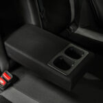 Nissan Qashqai II Рестайлинг 2019