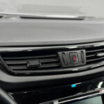 Nissan Qashqai II Рестайлинг 2019