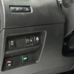 Nissan Qashqai II Рестайлинг 2019