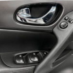 Nissan Qashqai II Рестайлинг 2019