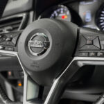 Nissan Qashqai II Рестайлинг 2019