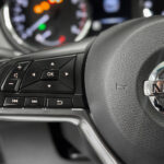 Nissan Qashqai II Рестайлинг 2019