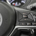 Nissan Qashqai II Рестайлинг 2019