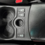 Nissan Qashqai II Рестайлинг 2019