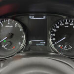 Nissan Qashqai II Рестайлинг 2019