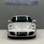 Porsche 911 V (996) 2000