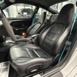 Porsche 911 V (996) 2000