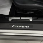 Porsche 911 V (996) 2000