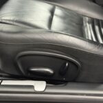 Porsche 911 V (996) 2000