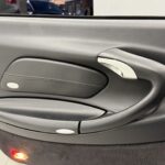 Porsche 911 V (996) 2000