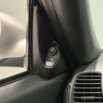 Porsche 911 V (996) 2000