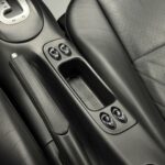 Porsche 911 V (996) 2000