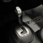 Porsche 911 V (996) 2000