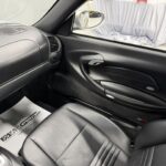 Porsche 911 V (996) 2000