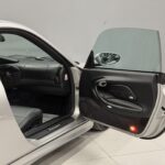 Porsche 911 V (996) 2000