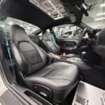 Porsche 911 V (996) 2000