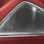 Porsche Cayenne III 2022