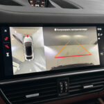 Porsche Cayenne III 2022