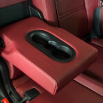 Porsche Cayenne III 2022