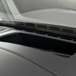 Porsche Cayenne III 2022