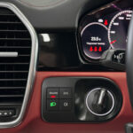 Porsche Cayenne III 2022