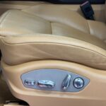 Porsche Cayenne II (958) 2013